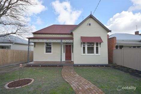 316 Talbot St S, Ballarat Central, VIC 3350