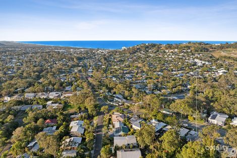 Property photo of 90 Centenary Heights Road Coolum Beach QLD 4573