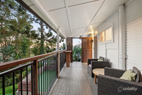 Property photo of 90 Centenary Heights Road Coolum Beach QLD 4573