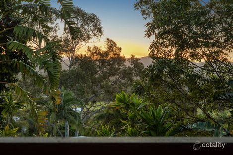 Property photo of 90 Centenary Heights Road Coolum Beach QLD 4573