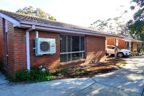 2/115 Tarcombe Rd, Seymour, VIC 3660
