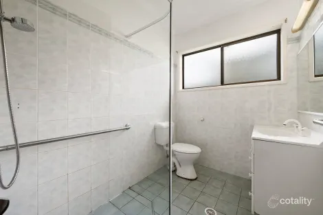Property photo of 11 John Street Wallsend NSW 2287