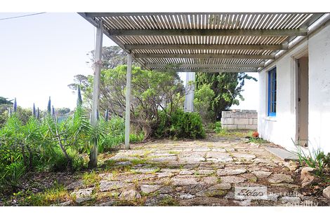 Property photo of 9-11 Robe Street Robe SA 5276