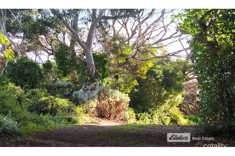 Property photo of 9-11 Robe Street Robe SA 5276