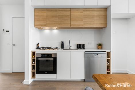 Property photo of 1/7 Munro Street Ascot Vale VIC 3032
