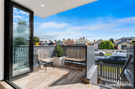 Property photo of 1/7 Munro Street Ascot Vale VIC 3032