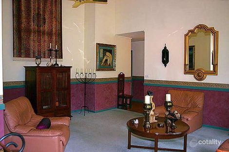 Property photo of 27 Swanton Street Chisholm ACT 2905