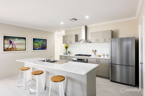 Property photo of 1 Dargie Way Alkimos WA 6038