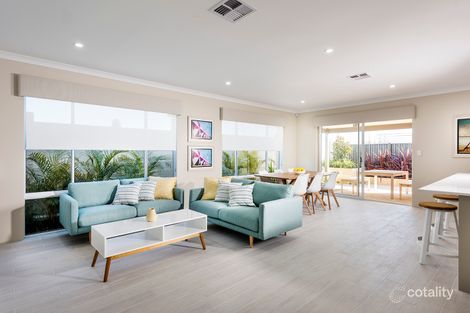Property photo of 1 Dargie Way Alkimos WA 6038