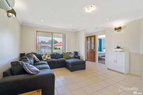 Property photo of 136 Challis Road Seville Grove WA 6112