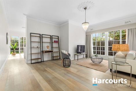 2/127 Windsor Cres, Mont Albert, VIC 3127