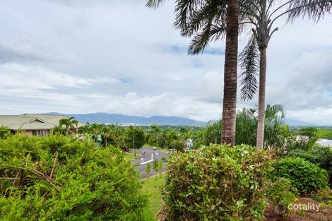 Property photo of 45 Summerhill Drive Mooroobool QLD 4870