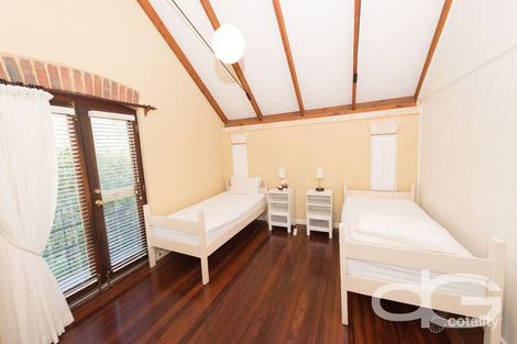 Property photo of 27C Ellen Street Fremantle WA 6160