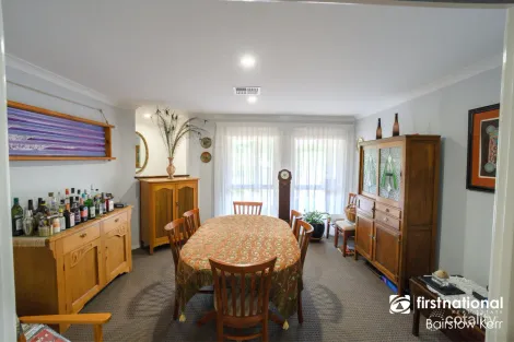 Property photo of 20 Lakeside Drive McKail WA 6330