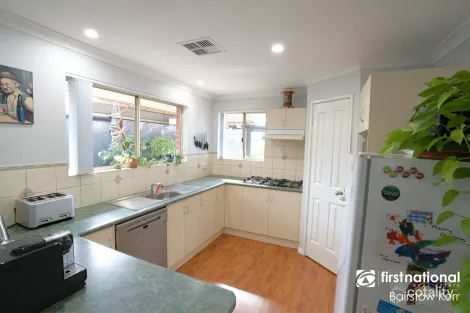 Property photo of 20 Lakeside Drive McKail WA 6330