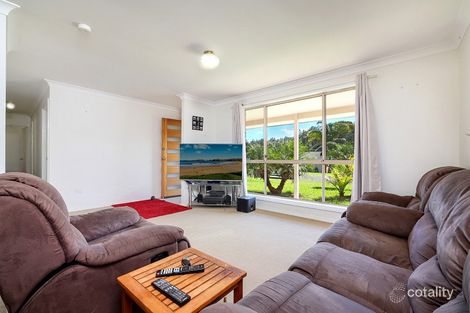 Property photo of 38 Marian Drive Port Macquarie NSW 2444