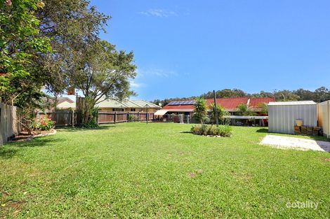 Property photo of 38 Marian Drive Port Macquarie NSW 2444