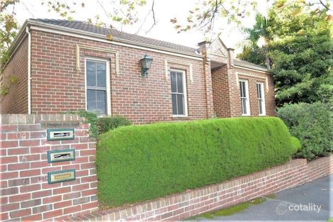 6/20 Prospect Hill Rd, Camberwell, VIC 3124