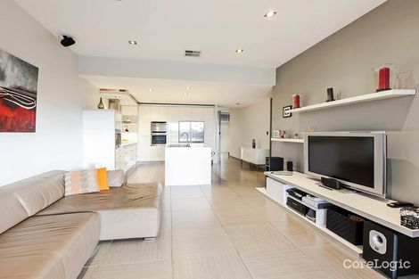 Property photo of 27 Ray Street Findon SA 5023