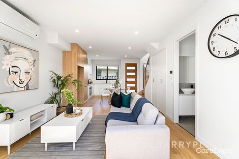 Property photo of 4/19 Lodden Street Sunshine North VIC 3020