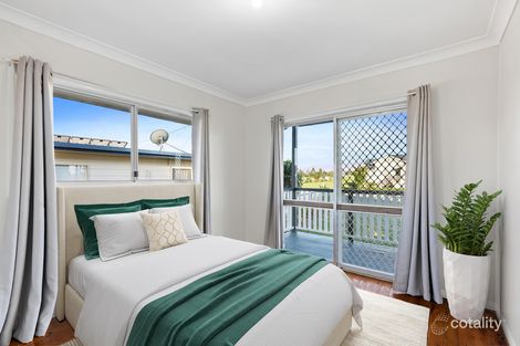 Property photo of 46 Victoria Street Clifton QLD 4361