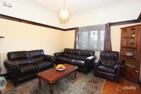 Property photo of 54 Alpha Road Willoughby NSW 2068