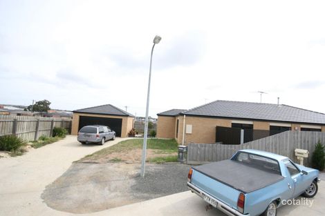 7 Clancy Pl, Grovedale, VIC 3216