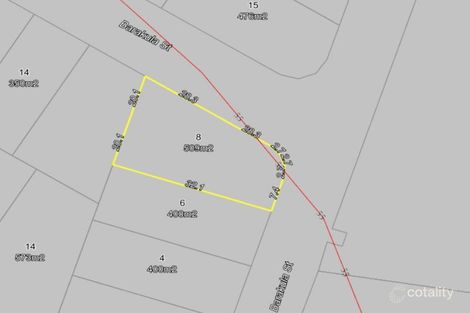 385 Barakula St, South Ripley, QLD 4306