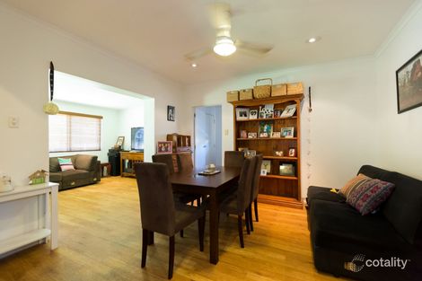 Property photo of 18 Hillside Gardens Desert Springs NT 0870