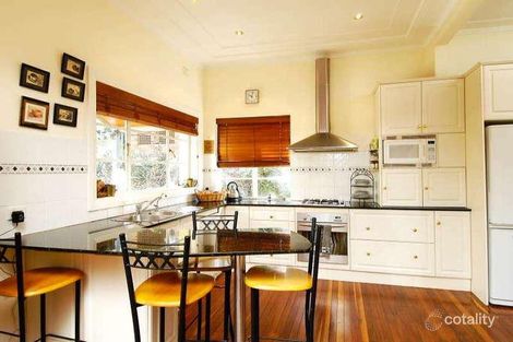 Property photo of 17 Buckingham Road Killara NSW 2071