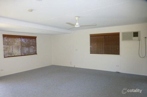 Property photo of 36 Singleton Street Dysart QLD 4745