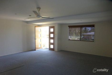 Property photo of 36 Singleton Street Dysart QLD 4745