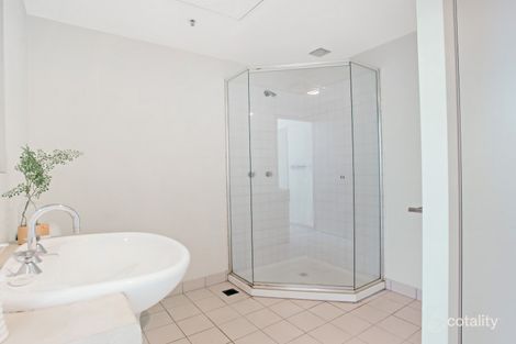 Property photo of 703/70 Speakmen Street Kensington VIC 3031