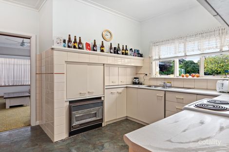 Property photo of 42 Salisbury Avenue Newington VIC 3350
