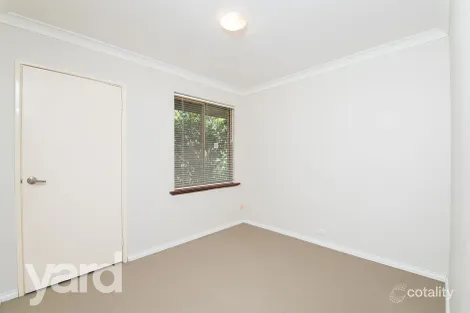 Property photo of 1/139 Stock Road Attadale WA 6156