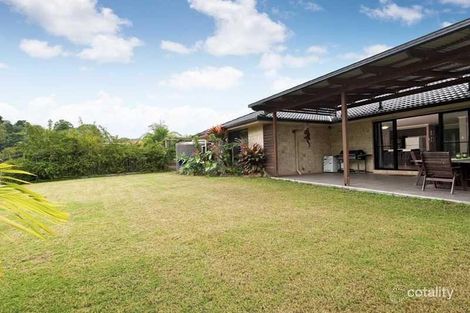 Property photo of 3 Maddock Avenue Mooloolah Valley QLD 4553