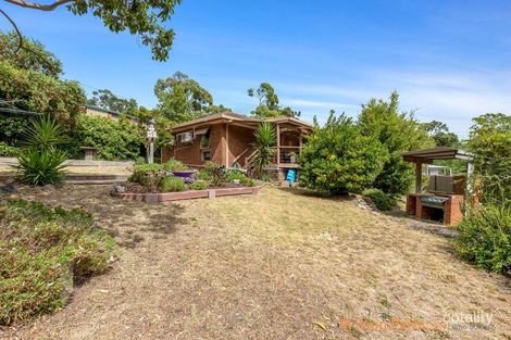 12 Fairway Dr, Kilmore, VIC 3764
