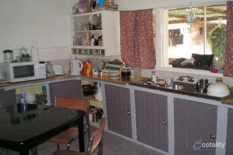 Property photo of 9 Bryant Street Corryong VIC 3707