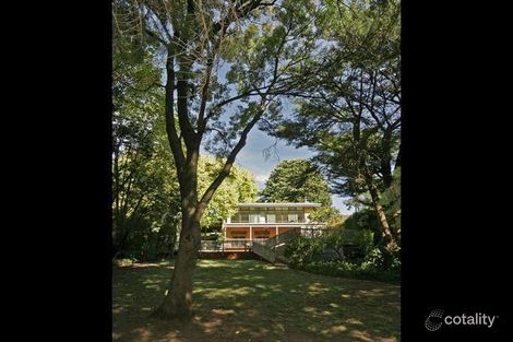 Property photo of 11 Toolaby Avenue Beaumont SA 5066