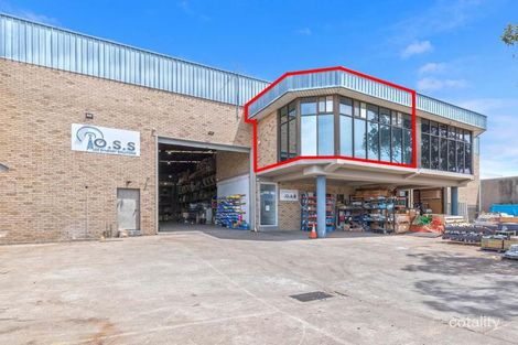 1/17 Sheridan Cl, Milperra, NSW 2214