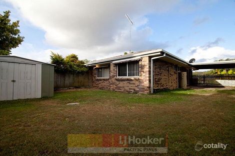 Property photo of 2/6 Story Street Oxenford QLD 4210
