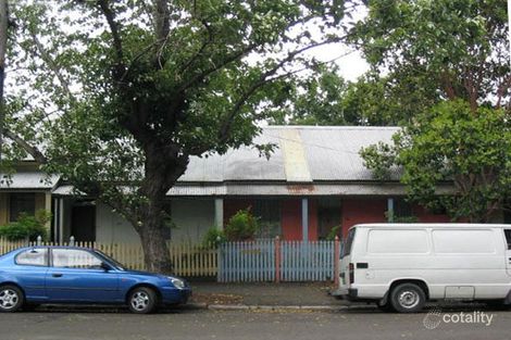 33 Westmoreland St, Glebe, NSW 2037