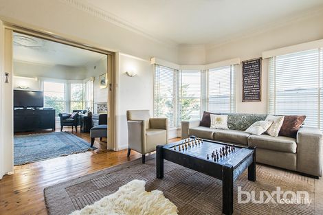 Property photo of 235 Shannon Avenue Manifold Heights VIC 3218