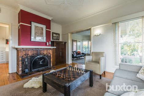 Property photo of 235 Shannon Avenue Manifold Heights VIC 3218