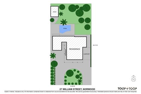 27 William St, Norwood, SA 5067