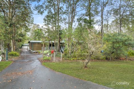 26 Adsett Rd, Burpengary, QLD 4505