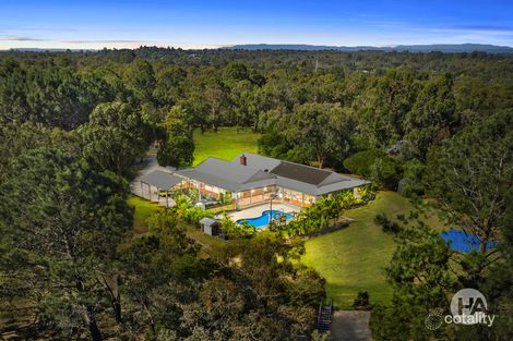 72 Donald Rd, Langwarrin, VIC 3910