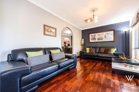 Property photo of 17 Tawny Way Thornlie WA 6108