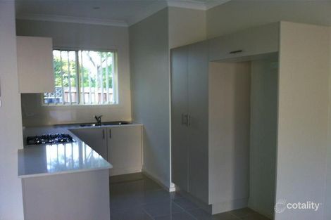 5/12-14 Potts St, Ryde, NSW 2112