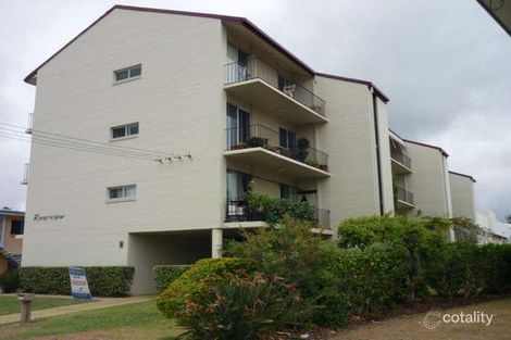 Property photo of 7/3 Endeavour Parade Tweed Heads NSW 2485